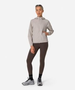 Questquarters.shop00b4738b62 1