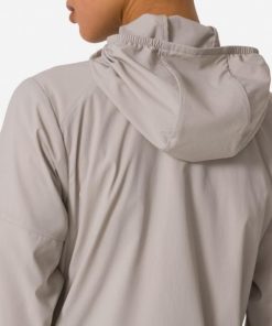 Questquarters.shop00b4738b62 2