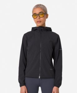 Questquarters.shop00b4738b62 3