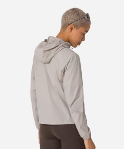 Questquarters.shop00b4738b62 4