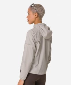 Questquarters.shop00b4738b62 5