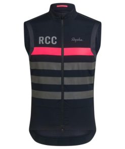 Questquarters.shop00d0da2f6e 1