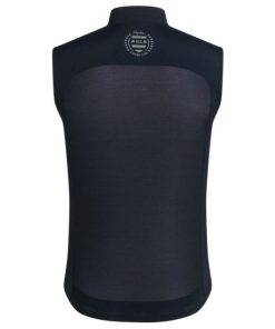 Questquarters.shop00d0da2f6e 2