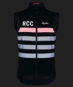 Questquarters.shop00d0da2f6e 3