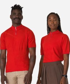 Questquarters.shop0107f4fabe 1