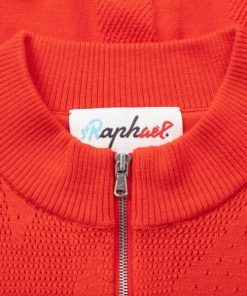 Questquarters.shop0107f4fabe 2