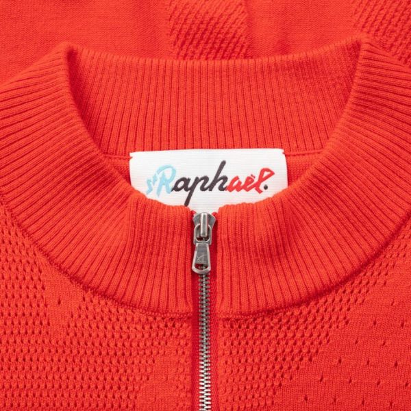 Questquarters.shop0107f4fabe 2