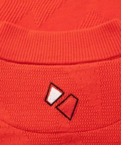 Questquarters.shop0107f4fabe 3