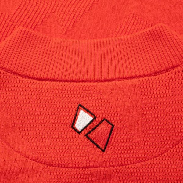 Questquarters.shop0107f4fabe 3