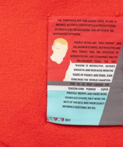 Questquarters.shop0107f4fabe 4