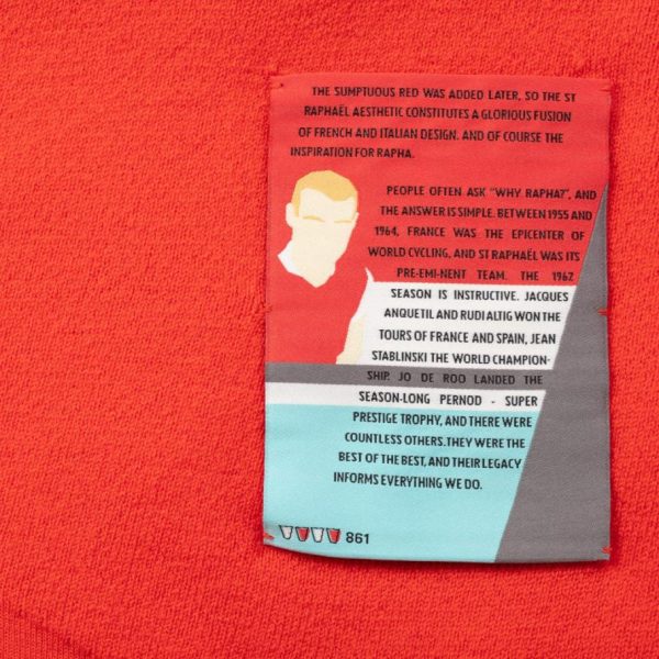 Questquarters.shop0107f4fabe 4