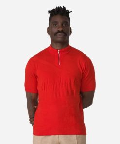 Questquarters.shop0107f4fabe 5