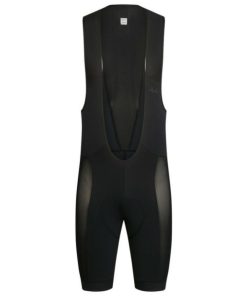 Questquarters.shop016dc7ae7f 1