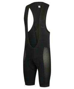 Questquarters.shop016dc7ae7f 2