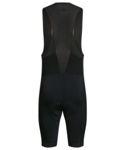 Questquarters.shop016dc7ae7f 3