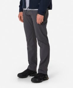 Questquarters.shop01b989f6a9 1