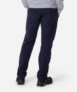 Questquarters.shop01b989f6a9 2