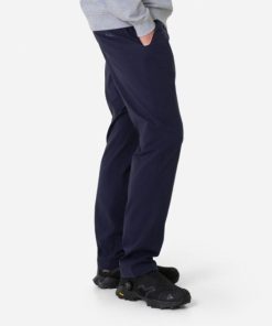 Questquarters.shop01b989f6a9 3