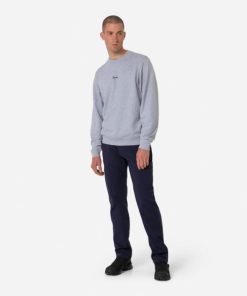 Questquarters.shop01b989f6a9 4