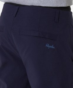 Questquarters.shop01b989f6a9 5