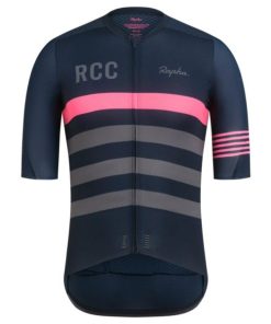 Questquarters.shop0226808e8e 1