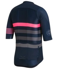 Questquarters.shop0226808e8e 2