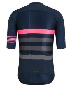 Questquarters.shop0226808e8e 3