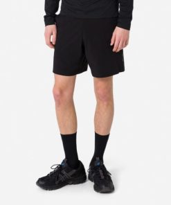 Questquarters.shop023b703edf 1