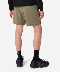 Questquarters.shop023b703edf 2