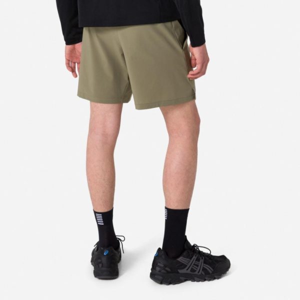 Questquarters.shop023b703edf 2