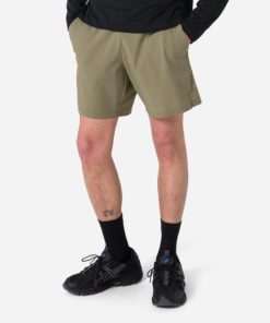 Questquarters.shop023b703edf 3