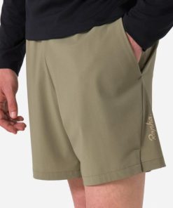 Questquarters.shop023b703edf 5