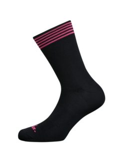 Questquarters.shop027c8064a4 1