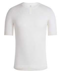 Questquarters.shop02a75d17af 1