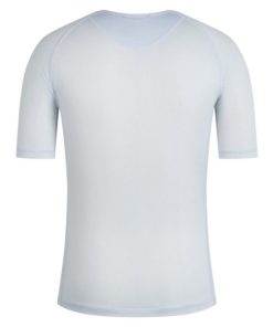 Questquarters.shop02a75d17af 2