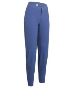 Questquarters.shop03b4154999 2