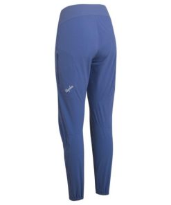 Questquarters.shop03b4154999 3