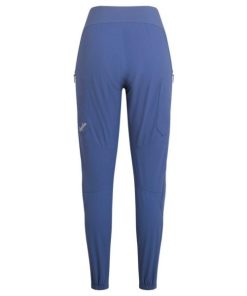 Questquarters.shop03b4154999 4