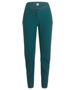 Questquarters.shop03b4154999 5