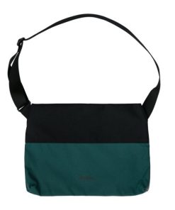 Questquarters.shop04327f2f21 2