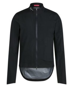 Questquarters.shop0481e8305f 1