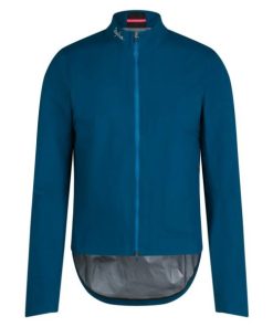 Questquarters.shop0481e8305f 3