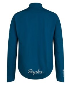 Questquarters.shop0481e8305f 4