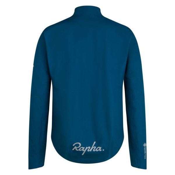 Questquarters.shop0481e8305f 4