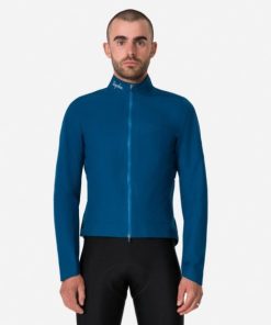 Questquarters.shop0481e8305f 5