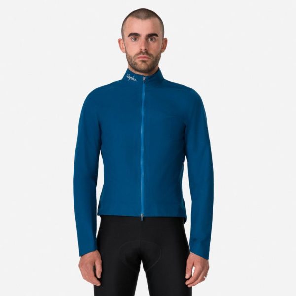 Questquarters.shop0481e8305f 5