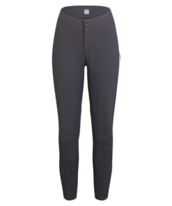 Questquarters.shop06f121c0ab 1