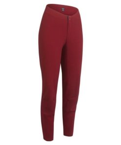 Questquarters.shop06f121c0ab 3