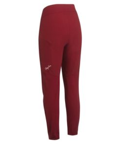 Questquarters.shop06f121c0ab 4