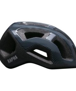 Questquarters.shop0714eefade 1